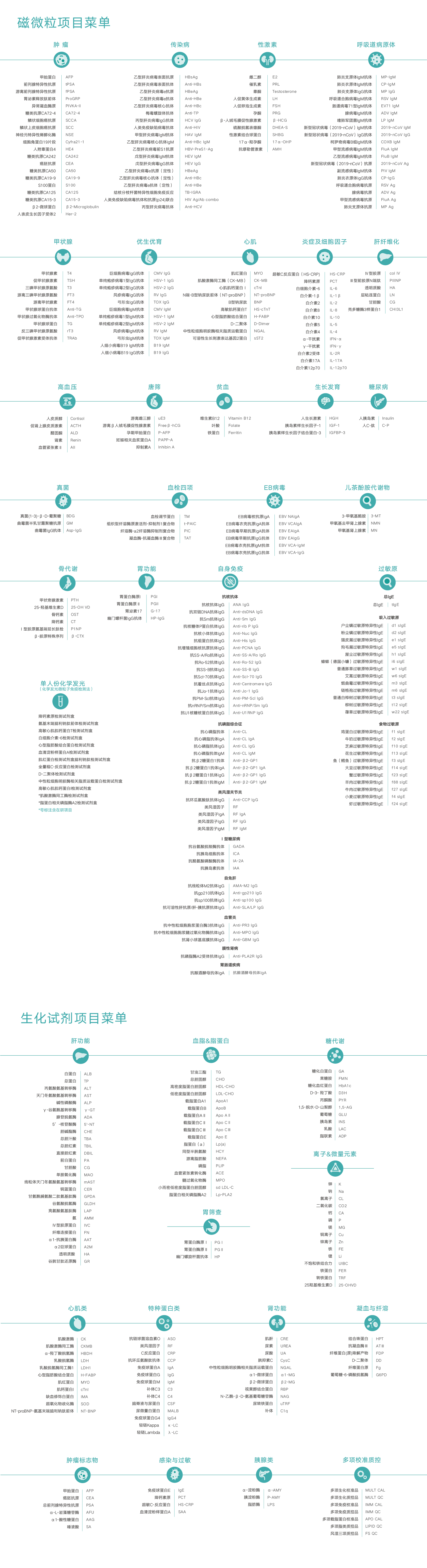 1790228992480578.jpg 流水线菜单26.9.24.jpg